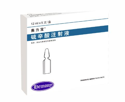 奥力宝