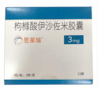 恩莱瑞项目常见问题