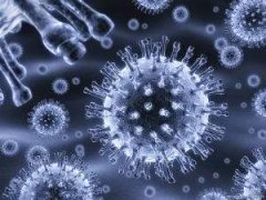 这种罕见癌症又多一种新药，恩莱瑞在中国获批